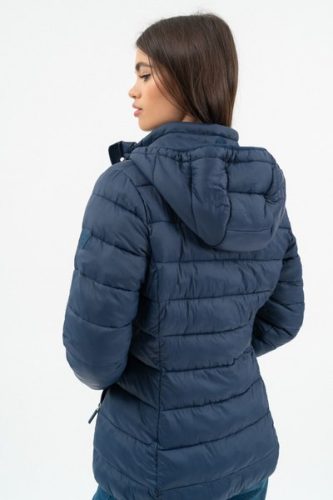 Budmil női kabát - 20010130-006