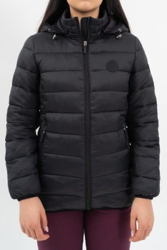 Budmil női kabát - 20010130-008