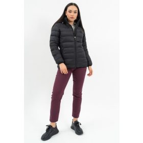 Budmil női kabát - 20010130-008