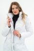 Budmil női kabát - 20030558-001