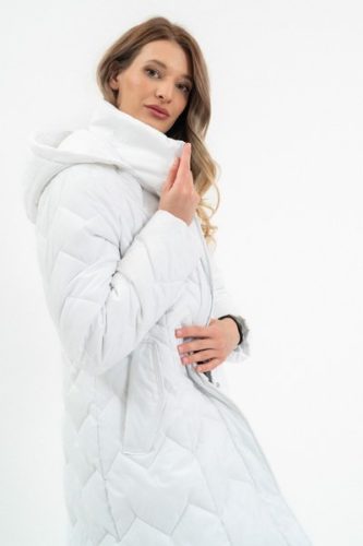 Budmil női kabát - 20030558-001