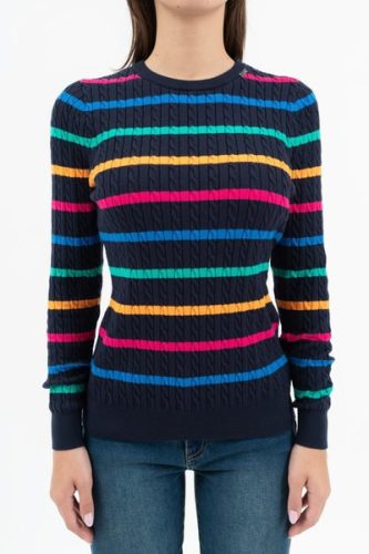 Budmil női pulóver - 20050822-002