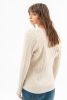 Budmil női pulóver - 20050828-001