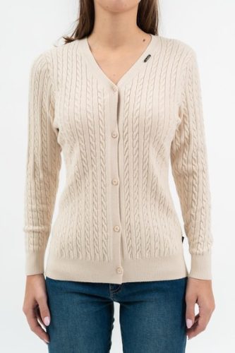 Budmil női pulóver - 20050828-001