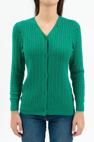 Budmil női pulóver - 20050828-002