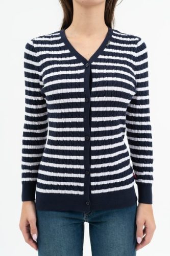 Budmil női pulóver - 20050828-005