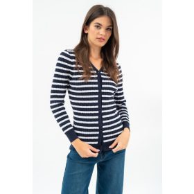 Budmil női pulóver - 20050828-005