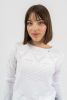 Budmil női pulóver - 20050838-001