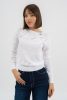 Budmil női pulóver - 20050838-001