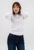 Budmil női pulóver - 20050838-001