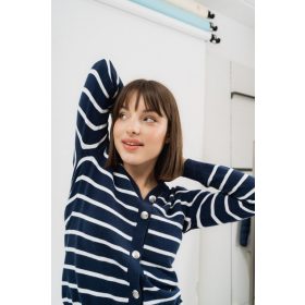 Budmil női pulóver - 20050840-002