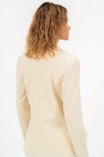 Budmil női kabát - 20060091-001