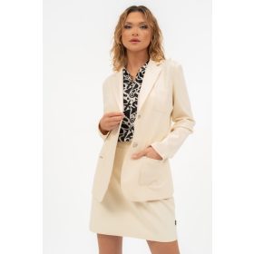 Budmil női kabát - 20060091-001