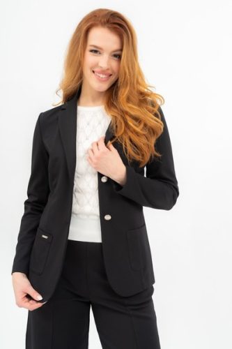 Budmil női kabát - 20060091-003