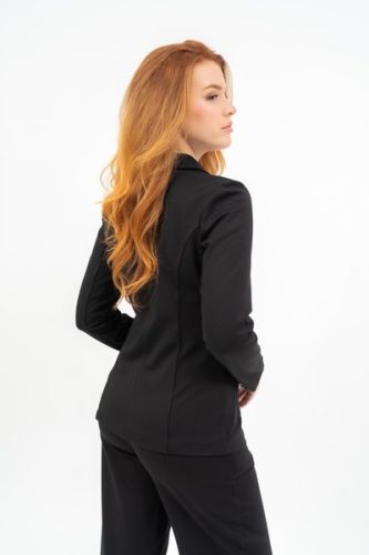 Budmil női kabát - 20060091-003