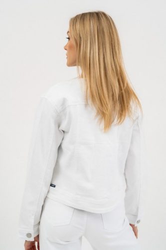 Budmil női kabát - 20060096-001