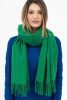 Budmil női sál - 20070080-003