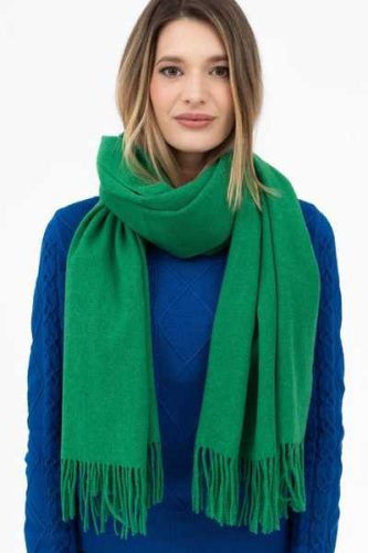 Budmil női sál - 20070080-003