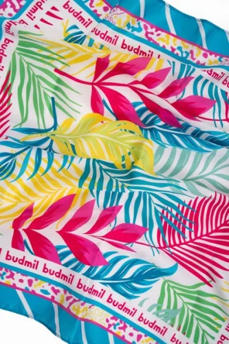 Budmil női sál - 20070097-001