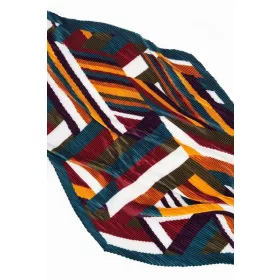 Budmil női sál - 20070098-001