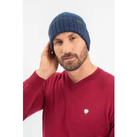 Budmil férfi sapka - 20090371-002