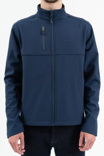 Budmil férfi kabát - 20110014-001