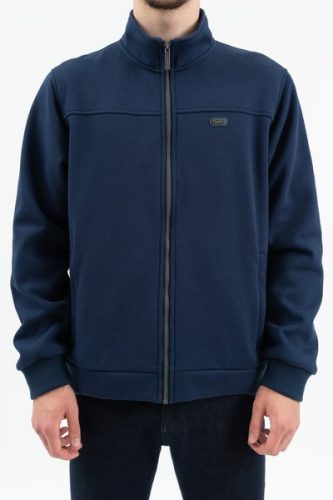 Budmil férfi kabát - 20110015-001