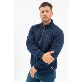 Budmil férfi kabát - 20110015-001