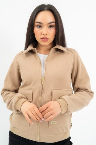 Budmil női kabát - 20110017-001