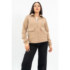 Budmil női kabát - 20110017-001