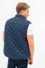 Budmil férfi mellény - 20120016-002