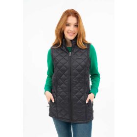 Budmil női mellény - 20120017-003