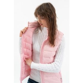 Budmil női mellény - 20120018-001