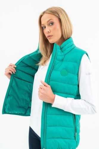 Budmil női mellény - 20120018-003