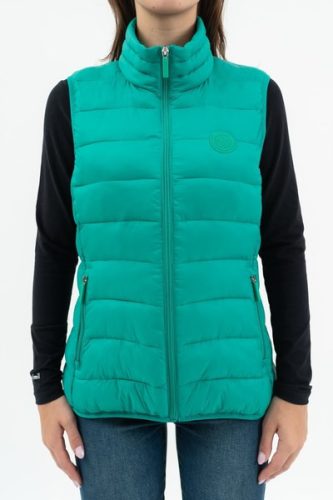 Budmil női mellény - 20120018-003