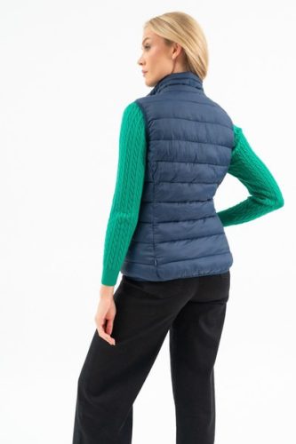 Budmil női mellény - 20120018-005