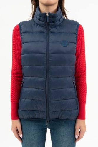 Budmil női mellény - 20120018-005