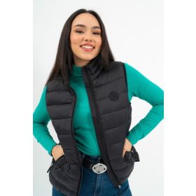 Budmil női mellény - 20120018-006