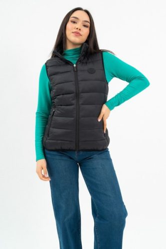 Budmil női mellény - 20120018-006