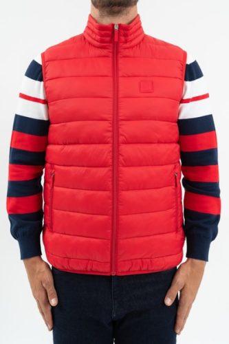 Budmil férfi mellény - 20120019-002