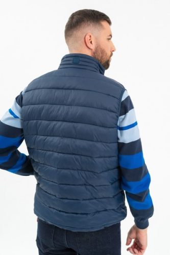 Budmil férfi mellény - 20120019-003