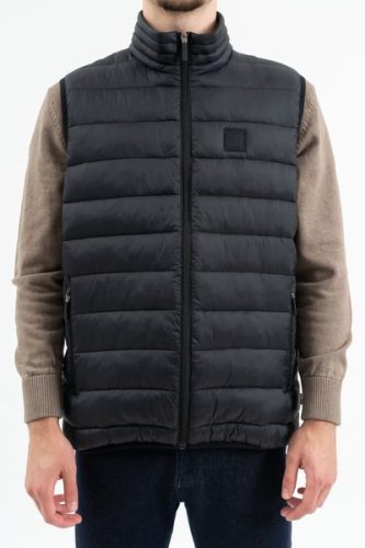 Budmil férfi mellény - 20120019-004