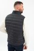 Budmil férfi mellény - 20120019-004