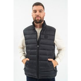 Budmil férfi mellény - 20120019-004