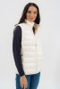 Budmil női mellény - 20120020-001