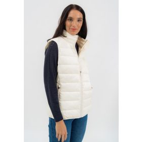 Budmil női mellény - 20120020-001