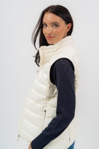 Budmil női mellény - 20120020-001