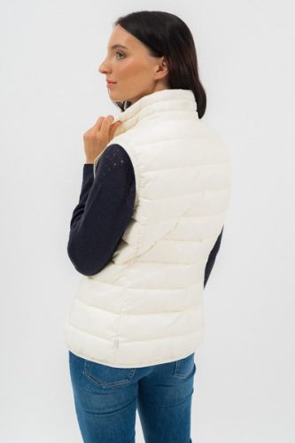 Budmil női mellény - 20120020-001