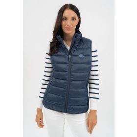 Budmil női mellény - 20120020-003