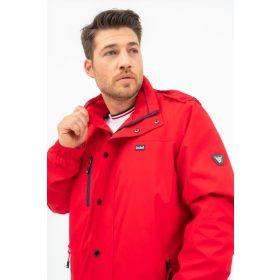 Budmil férfi kabát - 20130209-001